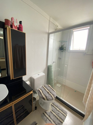 Imagem Apartamento com 2 Quartos para Alugar, 65 m² em Igra Sul - Torres Imagem Apartamento com 2 Quartos para Alugar, 65 m² em Igra Sul - Torres