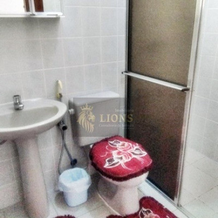 Imagem Apartamento com 3 Quartos à Venda, 95 m² em Tenorio - Ubatuba Imagem Apartamento com 3 Quartos à Venda, 95 m² em Tenorio - Ubatuba