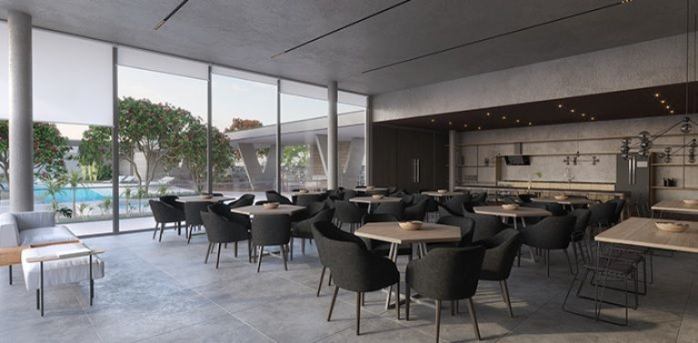 Imagem Casa com 3 Quartos à Venda, 177 m² em Intermares - João Pessoa Imagem Casa com 3 Quartos à Venda, 177 m² em Intermares - João Pessoa