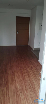 Imagem Apartamento com 2 Quartos à Venda, 60 m² em Centro - Osasco