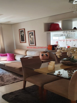 Imagem Apartamento com 2 Quartos à Venda, 54 m² em Parque Residencial - Jundiaí Imagem Apartamento com 2 Quartos à Venda, 54 m² em Parque Residencial - Jundiaí
