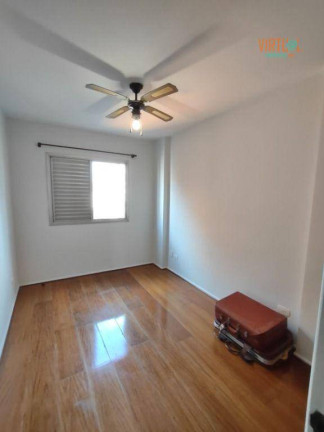 Imagem Apartamento com 3 Quartos à Venda, 85 m² em Vila Leopoldina - São Paulo