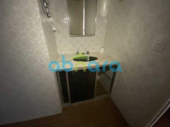 Imagem Apartamento com 2 Quartos à Venda, 80 m² em Copacabana - Rio De Janeiro Imagem Apartamento com 2 Quartos à Venda, 80 m² em Copacabana - Rio De Janeiro