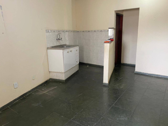 Imagem Apartamento com 2 Quartos para Alugar, 75 m² em Centro - Araruama