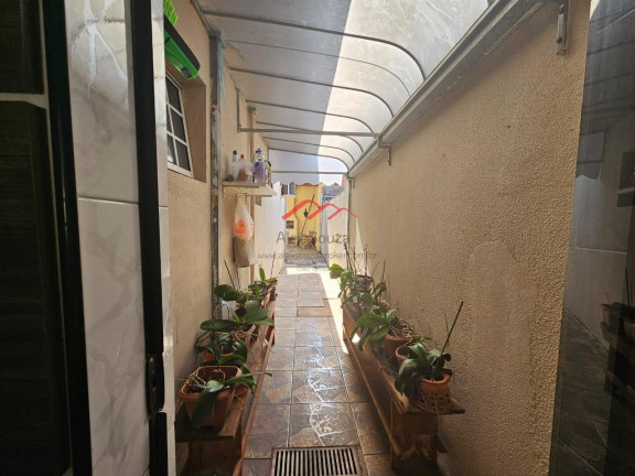 Imagem Casa com 3 Quartos à Venda, 100 m² em Jardim Nova Veneza (nova Veneza) - Sumaré Imagem Casa com 3 Quartos à Venda, 100 m² em Jardim Nova Veneza (nova Veneza) - Sumaré