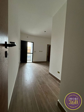 Imagem Sobrado com 3 Quartos à Venda, 120 m² em Parque Da Mooca - São Paulo Imagem Sobrado com 3 Quartos à Venda, 120 m² em Parque Da Mooca - São Paulo
