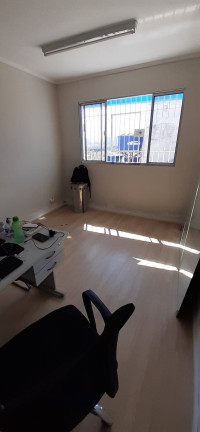 Imagem Sala Comercial para Alugar,  em Centro - Carapicuíba