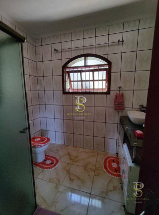 Imagem Chácara com 2 Quartos à Venda, 240 m² em Terra Preta - Mairiporã Imagem Chácara com 2 Quartos à Venda, 240 m² em Terra Preta - Mairiporã
