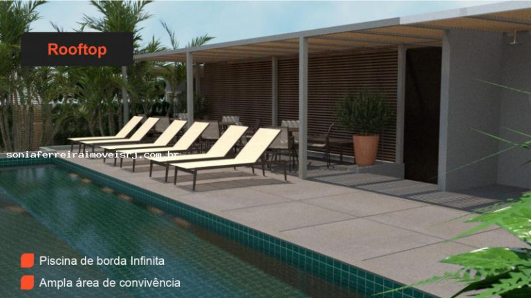 Imagem Apartamento à Venda,  em Glória - Rio De Janeiro