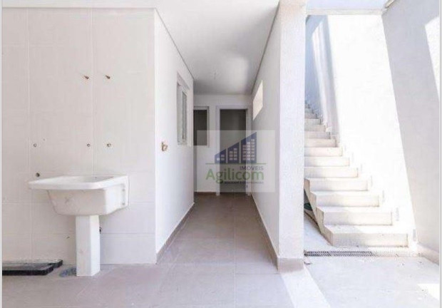 Imagem Casa com 4 Quartos à Venda, 686 m² em Jardim Cordeiro - São Paulo Imagem Casa com 4 Quartos à Venda, 686 m² em Jardim Cordeiro - São Paulo
