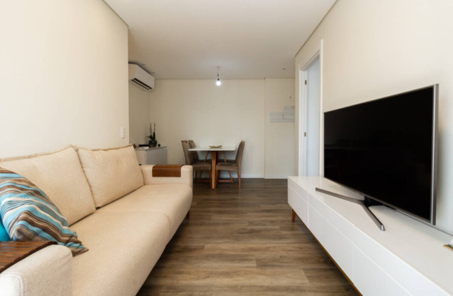 Imagem Apartamento com 2 Quartos à Venda, 95 m² em Vila Leopoldina - São Paulo Imagem Apartamento com 2 Quartos à Venda, 95 m² em Vila Leopoldina - São Paulo