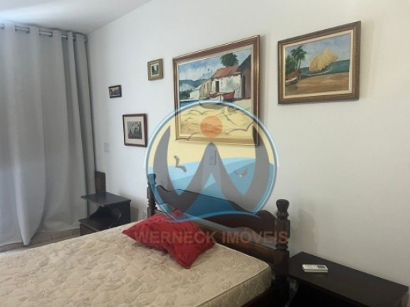 Imóvel com 3 Quartos à Venda, 180 m² em Praia Grande - Ubatuba