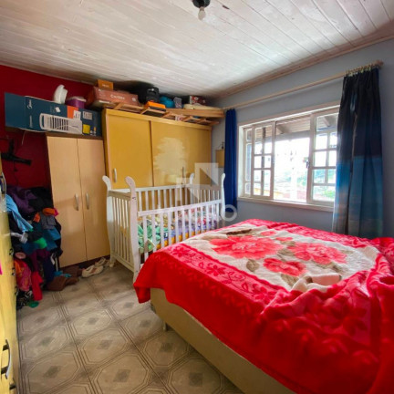 Imagem Casa com 3 Quartos à Venda, 120 m² em Vila Lenzi - Jaraguá Do Sul Imagem Casa com 3 Quartos à Venda, 120 m² em Vila Lenzi - Jaraguá Do Sul