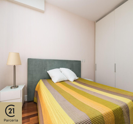 Imagem Apartamento com 4 Quartos à Venda, 393 m² em Morumbi - São Paulo Imagem Apartamento com 4 Quartos à Venda, 393 m² em Morumbi - São Paulo