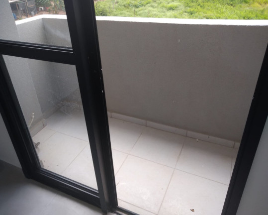 Imagem Imóvel com 2 Quartos à Venda, 52 m² em Chácara Recreio Primavera - Jaguariúna Imagem Imóvel com 2 Quartos à Venda, 52 m² em Chácara Recreio Primavera - Jaguariúna