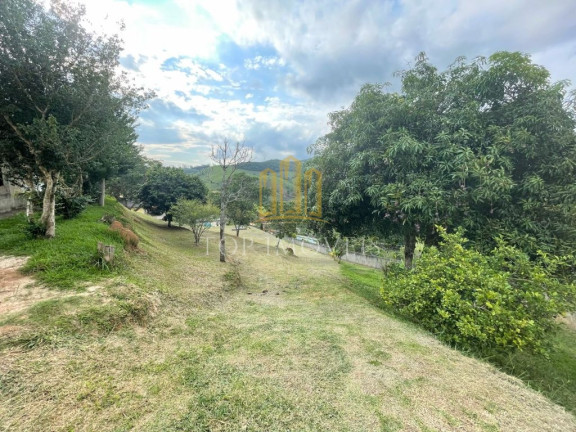 Imagem Chácara com 4 Quartos à Venda, 4.000 m² em Costinha - São José Dos Campos