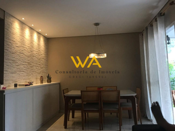 Imagem Sobrado com 2 Quartos à Venda, 122 m² em Jardim São Pedro - Mogi Das Cruzes Imagem Sobrado com 2 Quartos à Venda, 122 m² em Jardim São Pedro - Mogi Das Cruzes