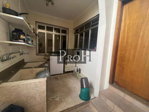 Imagem Sobrado com 3 Quartos para Alugar, 430 m² em Rudge Ramos - São Bernardo Do Campo