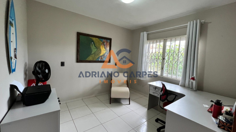 Imagem Casa com 3 Quartos à Venda, 107 m² em Itacolomi - Balneário Piçarras Imagem Casa com 3 Quartos à Venda, 107 m² em Itacolomi - Balneário Piçarras