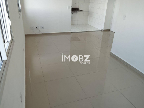 Imagem Imóvel com 1 Quarto à Venda, 33 m² em Vila Andrade - São Paulo Imagem Imóvel com 1 Quarto à Venda, 33 m² em Vila Andrade - São Paulo
