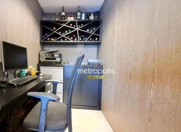 Imagem Apartamento com 3 Quartos à Venda, 163 m² em Barra Funda - São Paulo Imagem Apartamento com 3 Quartos à Venda, 163 m² em Barra Funda - São Paulo