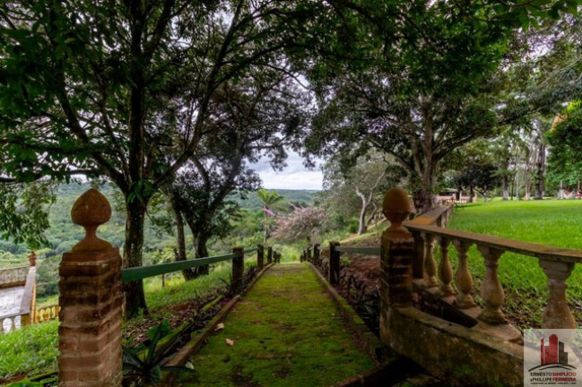Imagem Fazenda à Venda, 1.000 m² em Aldeia Dos Camarás - Camaragibe