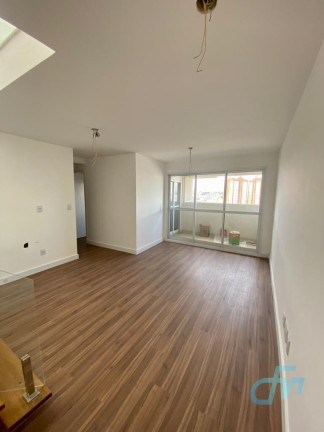 Imagem Apartamento com 3 Quartos à Venda, 170 m² em Vila Mogilar - Mogi Das Cruzes