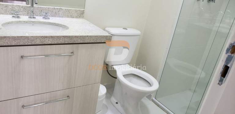 Imagem Apartamento com 3 Quartos à Venda, 105 m² em Centro - Diadema Imagem Apartamento com 3 Quartos à Venda, 105 m² em Centro - Diadema