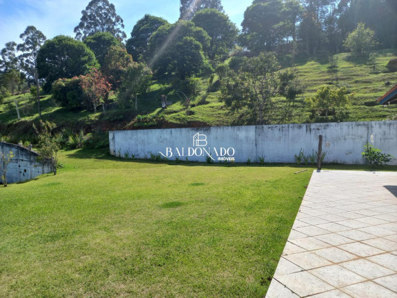 Imagem Fazenda à Venda, 600 m² em Barranco - Joanopolis Imagem Fazenda à Venda, 600 m² em Barranco - Joanopolis