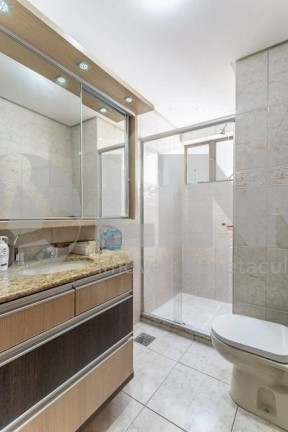Imagem Apartamento com 3 Quartos à Venda, 146 m² em Petrópolis - Porto Alegre Imagem Apartamento com 3 Quartos à Venda, 146 m² em Petrópolis - Porto Alegre