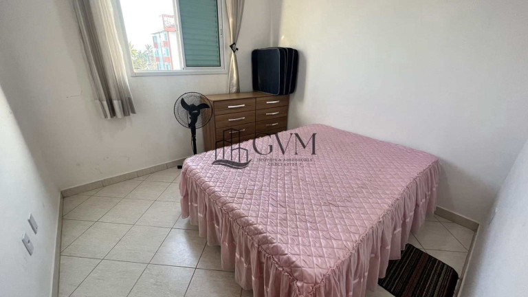 Imagem Apartamento com 2 Quartos à Venda, 70 m² em Real - Praia Grande Imagem Apartamento com 2 Quartos à Venda, 70 m² em Real - Praia Grande