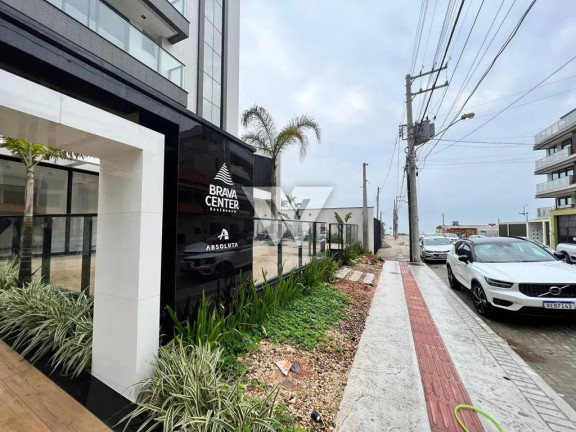 Imagem Apartamento com 2 Quartos à Venda, 92 m² em Praia Brava - Itajaí Imagem Apartamento com 2 Quartos à Venda, 92 m² em Praia Brava - Itajaí