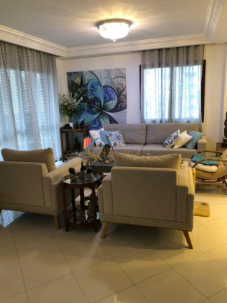 Imagem Apartamento com 4 Quartos à Venda, 190 m² em Centro - Florianópolis Imagem Apartamento com 4 Quartos à Venda, 190 m² em Centro - Florianópolis