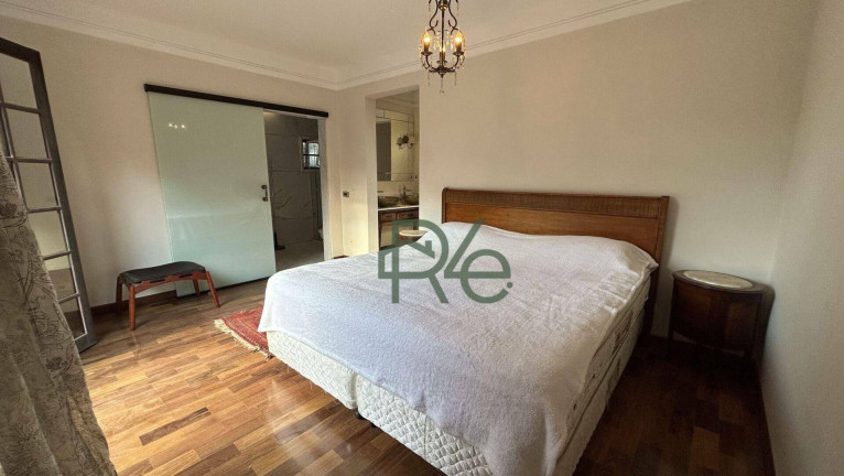 Imagem Casa com 4 Quartos à Venda, 400 m² em São Paulo Ii - Cotia