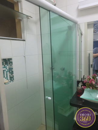 Imagem Sobrado com 2 Quartos à Venda, 68 m² em Parada Xv De Novembro - São Paulo Imagem Sobrado com 2 Quartos à Venda, 68 m² em Parada Xv De Novembro - São Paulo