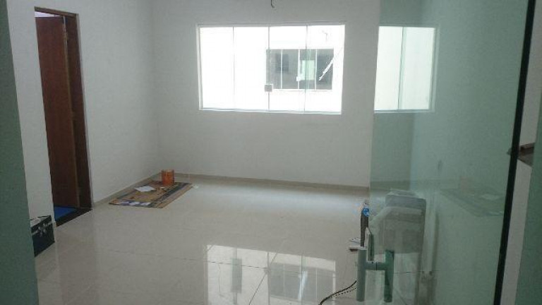 Imagem Sala Comercial à Venda, 22 m² em Barranco - Taubaté Imagem Sala Comercial à Venda, 22 m² em Barranco - Taubaté