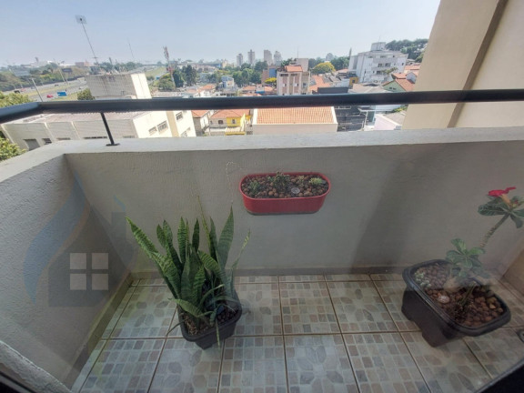 Imagem Imóvel com 2 Quartos à Venda, 60 m² em Rudge Ramos - São Bernardo Do Campo Imagem Imóvel com 2 Quartos à Venda, 60 m² em Rudge Ramos - São Bernardo Do Campo