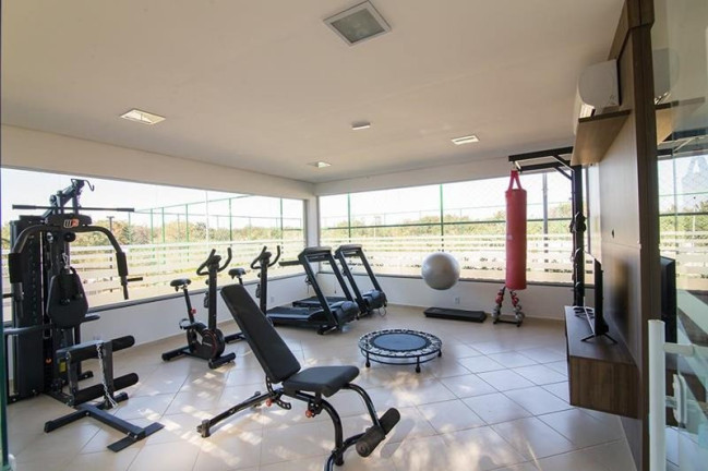 Imagem Imóvel com 2 Quartos à Venda, 42 m² em Jardim Heitor Rigon - Ribeirao Preto Imagem Imóvel com 2 Quartos à Venda, 42 m² em Jardim Heitor Rigon - Ribeirao Preto