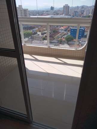 Imagem Apartamento com 2 Quartos à Venda, 70 m² em Aviação - Praia Grande Imagem Apartamento com 2 Quartos à Venda, 70 m² em Aviação - Praia Grande