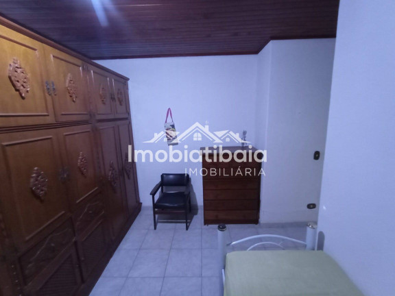 Imagem Chácara com 3 Quartos à Venda, 3.662 m² em Portão - Atibaia Imagem Chácara com 3 Quartos à Venda, 3.662 m² em Portão - Atibaia