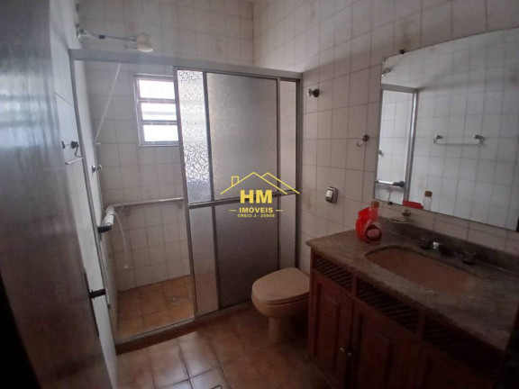 Imagem Casa com 3 Quartos à Venda, 85 m² em Parque Sao Vicente - Sao Vicente Imagem Casa com 3 Quartos à Venda, 85 m² em Parque Sao Vicente - Sao Vicente
