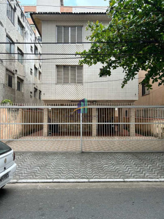 Imagem Apartamento com 1 Quarto à Venda, 49 m² em Tupi - Praia Grande Imagem Apartamento com 1 Quarto à Venda, 49 m² em Tupi - Praia Grande