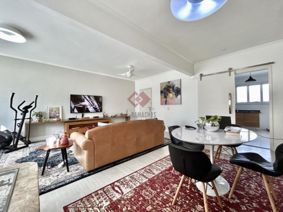 Imagem Apartamento com 2 Quartos à Venda, 110 m² em Jardim Paulista - São Paulo