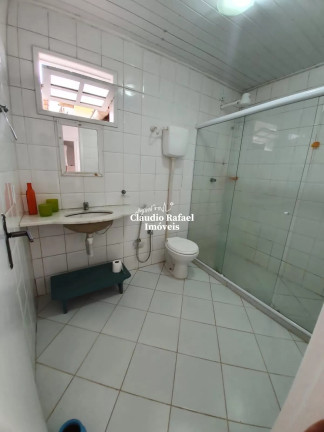 Imagem Casa com 6 Quartos à Venda, 300 m² em Brava - Armação Dos Búzios