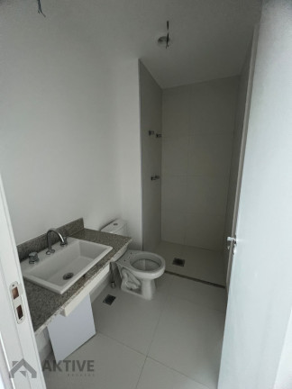 Imagem Apartamento com 3 Quartos à Venda, 70 m² em Alphaville - Barueri Imagem Apartamento com 3 Quartos à Venda, 70 m² em Alphaville - Barueri