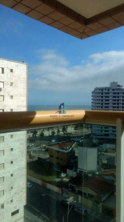 Imagem Apartamento com 3 Quartos à Venda, 177 m² em Tupi - Praia Grande Imagem Apartamento com 3 Quartos à Venda, 177 m² em Tupi - Praia Grande