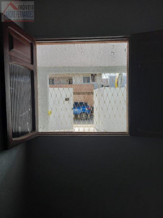 Imagem Apartamento com 3 Quartos à Venda, 115 m² em Rio Doce - Olinda