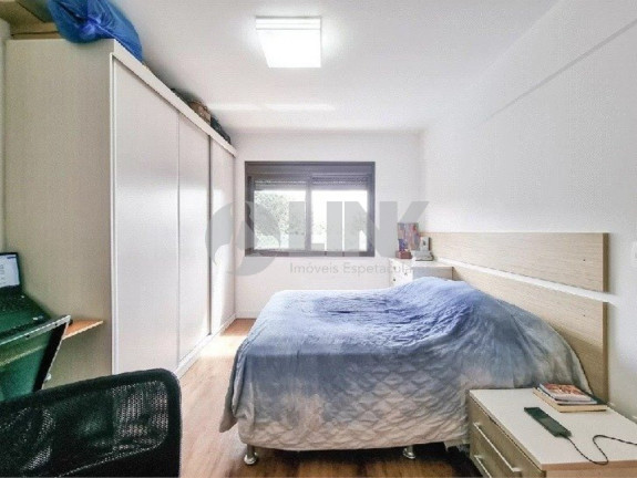 Imagem Apartamento com 2 Quartos à Venda, 68 m² em Menino Deus - Porto Alegre