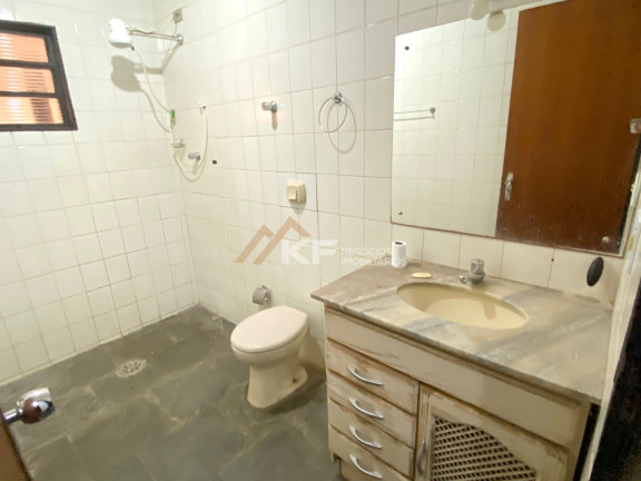 Imagem Apartamento com 3 Quartos à Venda, 92 m² em Jardim Irajá - Ribeirão Preto Imagem Apartamento com 3 Quartos à Venda, 92 m² em Jardim Irajá - Ribeirão Preto