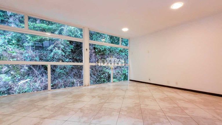 Imagem Apartamento com 4 Quartos à Venda ou Locação, 220 m² em Lagoa - Rio De Janeiro Imagem Apartamento com 4 Quartos à Venda ou Locação, 220 m² em Lagoa - Rio De Janeiro